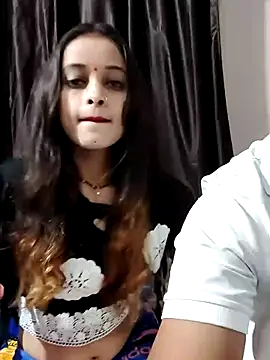 DesiVillageBaby online show from September 8, 5:23 pm