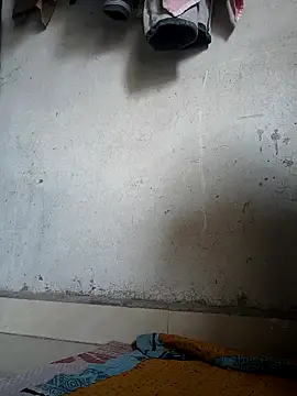 lovely----bhabhi online show from December 1, 3:22 am