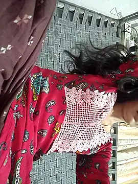 lovely----bhabhi online show from February 12, 1:55 am