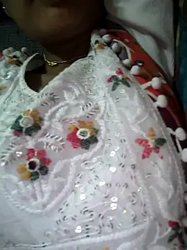 lovely----bhabhi online show from February 13, 3:52 pm