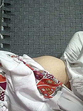 lovely----bhabhi online show from February 20, 3:01 pm