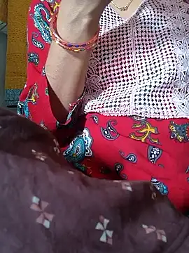 lovely----bhabhi online show from February 24, 5:49 am