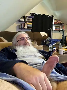 Snapshot of HardSteele97 chatting on February 22, 5:00 pm HardSteele97 online show from February 22, 5:00 pm