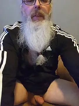 HardSteele97 online show from May 23, 4:22 pm
