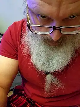 HardSteele97 online show from May 30, 2:47 pm