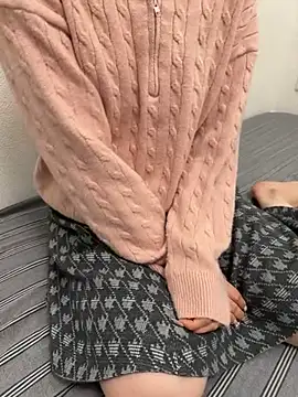 YARASERO-kun online show from March 7, 4:44 pm