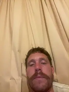 Snapshot of teeballin0001 chatting on February 24, 12:48 pm teeballin0001 online show from February 24, 12:48 pm