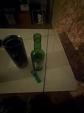 pokorogo2 online show from April 4, 5:21 pm