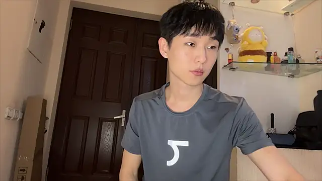 Brian Stars online show from March 11, 6:47 pm