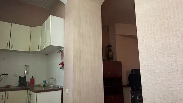 Brian Stars online show from April 6, 7:20 am