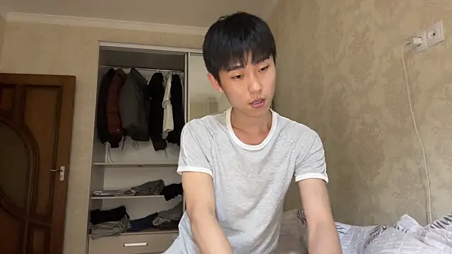 Brian Stars online show from April 10, 10:42 am