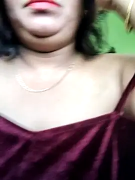 rani130 online show from November 21, 1:15 am