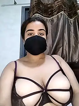 Snapshot of Maraamm chatting on September 27, 7:19 pm Maraamm online show from September 27, 7:19 pm