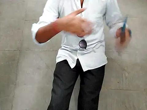 Lustyluckyy online show from September 20, 6:25 am