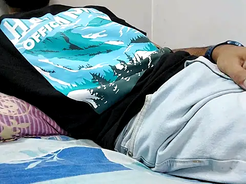 Lustyluckyy online show from September 30, 4:12 pm