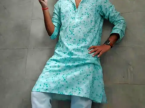 Lustyluckyy online show from October 1, 7:58 am