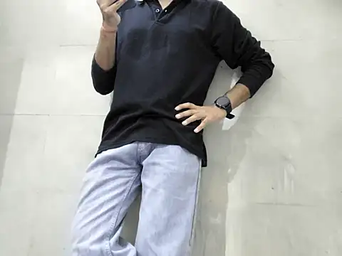 Snapshot of Lustyluckyy chatting on November 1, 4:42 pm Lustyluckyy online show from November 1, 4:42 pm