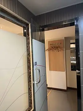 jinj-a online show from March 12, 1:03 am