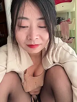 jinj-a online show from March 22, 9:45 am