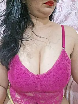 Jassi Does online show from June 2, 9:39 pm