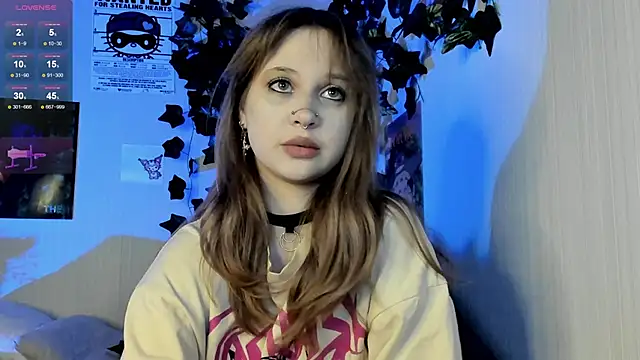 Snapshot of marynixoxo chatting on March 4, 2:06 am marynixoxo online show from March 4, 2:06 am
