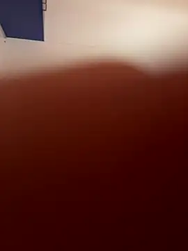 Snapshot of ikeer_21 chatting on November 12, 2:17 pm ikeer 21 online show from November 12, 2:17 pm