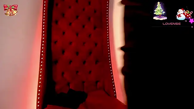 Stefy Harris online show from January 15, 3:22 am