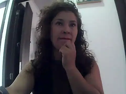 Cielo carpentier69 online show from February 6, 12:52 pm