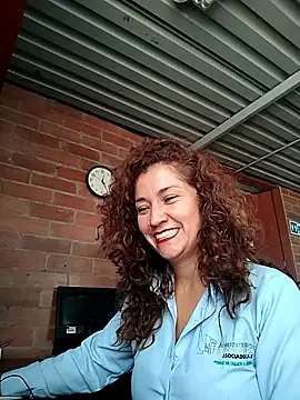 Cielo carpentier69 online show from May 6, 3:39 pm