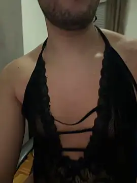 yaxxx03 online show from December 20, 8:05 pm