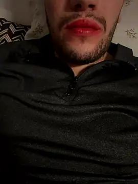 yaxxx03 online show from January 12, 7:19 pm