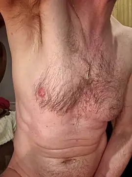 Brotherhmf1980 online show from April 8, 9:04 pm