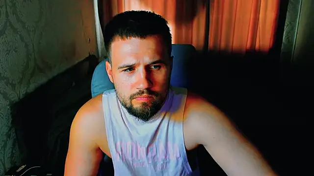 Vladik b online show from July 3, 8:54 am