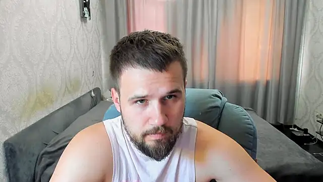 Vladik b online show from July 13, 9:01 am