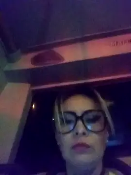 Snapshot of CandieGilson__ chatting on September 10, 10:37 am CandieGilson   online show from September 10, 10:37 am