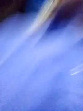 Snapshot of CandieGilson__ chatting on October 16, 10:27 am CandieGilson   online show from October 16, 10:27 am