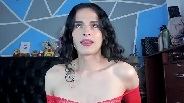 Snapshot of Meghan_hott chatting on September 30, 5:56 am Meghan hott online show from September 30, 5:56 am