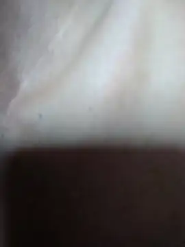 Jehan Soto online show from November 7, 9:15 pm