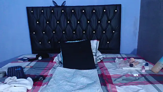 kaisalov  online show from February 20, 6:46 pm