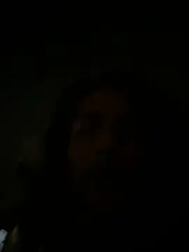 Snapshot of Fuckboy2535 chatting on February 24, 7:52 pm Fuckboy2535 online show from February 24, 7:52 pm
