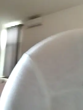 Pumabionda online show from March 12, 12:00 pm