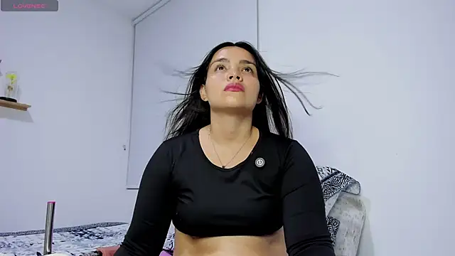 sarita bigbooty  online show from February 15, 12:07 am