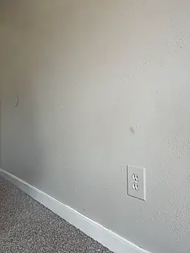 angelicasn0w online show from February 16, 3:52 pm