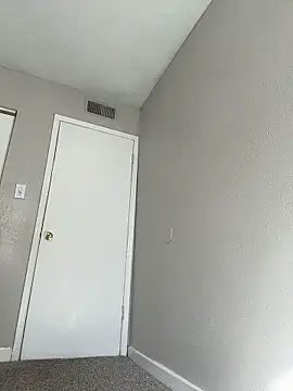 angelicasn0w online show from March 14, 2:11 pm