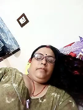 Kiyara8 online show from September 27, 6:51 am