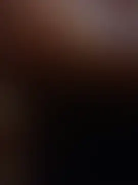 Bigdick420anal online show from March 8, 10:02 pm