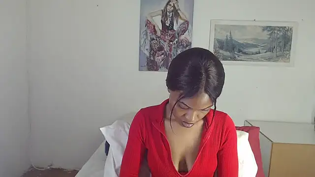 SATHIVA online show from October 10, 4:44 am