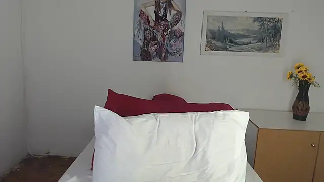 SATHIVA online show from October 29, 3:14 pm