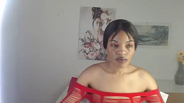 SATHIVA online show from December 15, 6:56 pm