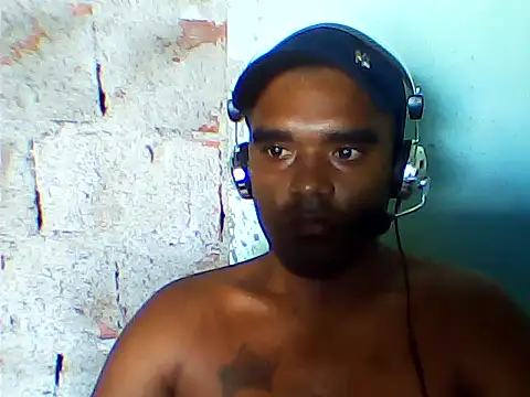 moreno157lkh online show from February 11, 4:13 pm
